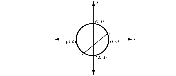 images/solveQCPa3.gif