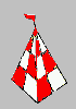 torre