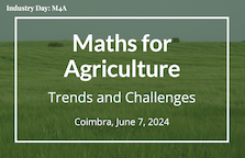Math for Agriculture