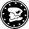 erasmus