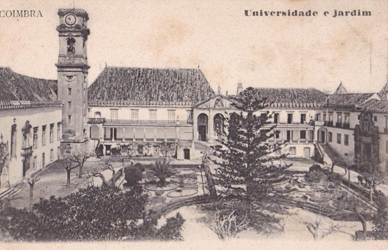 UC