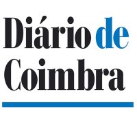 simbolo
          diário coimbra