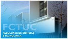 FCTUC