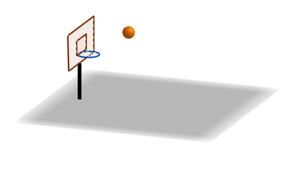 basquetebol