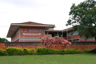 rotary