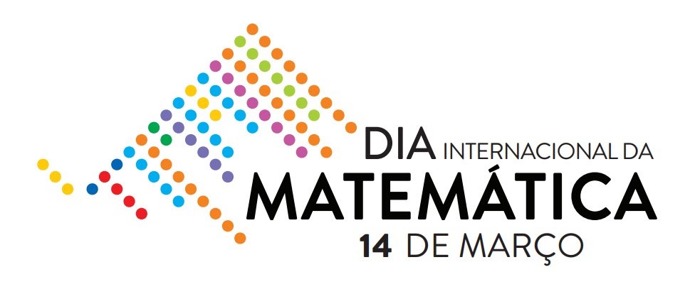 Dia
                Internacional da Matemática 2022