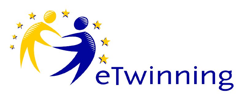 logo
        eTwinning