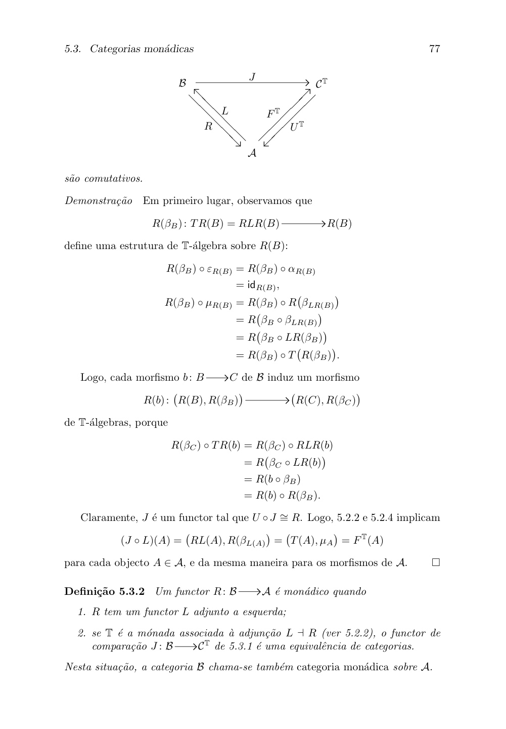 Index Of Textos V35 Files Mobile